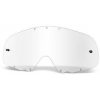 Oakley Crowbar Mx Clear Repl Lens (Single)