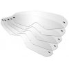 Oakley Mayhem Repl Lens Clear (5 pack)
