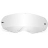 Oakley Mayhem Repl Lens Clear (Single)