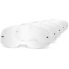 Oakley O-frame Mx Rep. Lens Clear (5 pack)