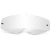 Oakley Proven & OTG MX Replacement Lens Clear