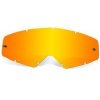 Oakley Proven/ProvenOTG Mx Fire Ird Lns(Single)