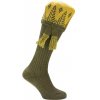 Seeland Jorvik Socks