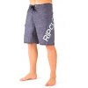 Rip Curl Stripe Shock 21'' BS