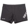 Rip Curl Lolzy Men Swim