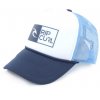 Rip Curl Rip Core Trucker