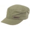 Rip Curl Commanding Station Cap