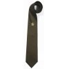 Seeland Tie in a gift box