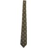 Seeland Tie with pheasants