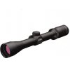 Burris Fullfield E1 2-7x35
