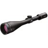 Burris Fullfield E1 4,5-14x42
