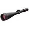 Burris Fullfield E1 6,5-20x50