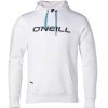 O'Neill Intro Sweat