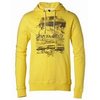 O'Neill The Rising Sun Sweat