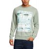 O'Neill LM Originals Shapers Sweat