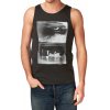 O'Neill LM Saunter Tanktop