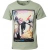 O'Neill LM Originals Inside S/SLV Tee