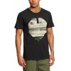 O'Neill LM Originals Vista S/SLV Tee