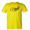 O'Neill LM The Graduete