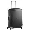 Samsonite S'Cure Spinner 69 cm