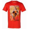 O'Neill LM Zephyr S/SLV Tee