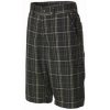 O'Neill LM Triumph Walkshorts