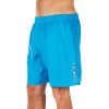 O'Neill Vert Shorts