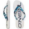 O'Neill FTMB Camo
