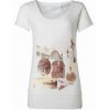 O'Neill Cali S/SLV Tee