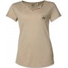 O'Neill Vinty S/SLV Tee