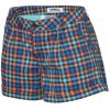 O'Neill Escape Walkshorts