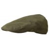Seeland Woodcock Flat Cap