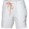 O'Neill Solid Boardshorts