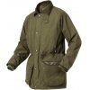 Seeland Woodcock Jacket