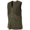 Seeland Woodcock Waistcoat