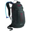 Camelbak Mule 9,5L+3L