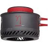 Primus Eta Pot 1,8 l