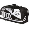 Fox Podium Machina Gearbag
