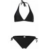 O'Neill Halter Hipfit Bikini