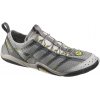 Merrell Torrent glove