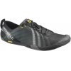 Merrell Vapor Glove