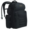 Camelbak BFM 46L+3L