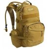 Camelbak Linchpin 29,5L+3L