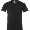 O'Neill Jack's Base S/SLV Tee