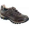 Meindl Caracas GTX