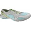 Merrell Swift Glove