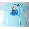 Rip Curl Resin Combie S/S Tee