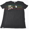 Rip Curl Inspired S/S Tee