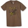 Oakley Heavenly Hunter Tee