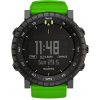 Suunto Core Green Crush